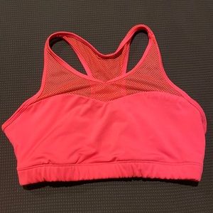 Kaiva sports bra